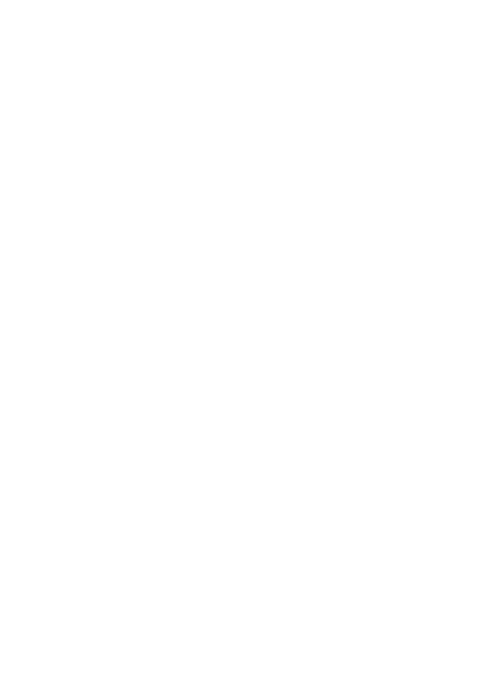 Goldsukh Saraf Logo